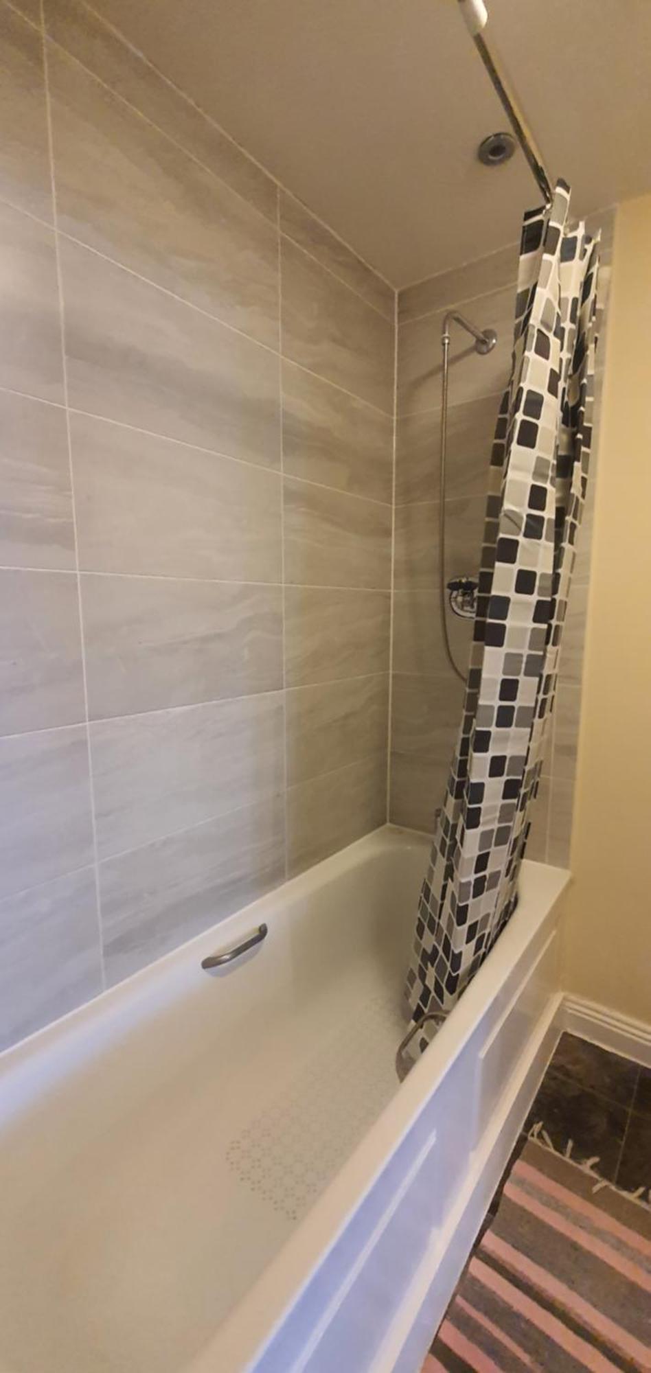 Double Room&Private Bath Near The Square Mile London Ngoại thất bức ảnh